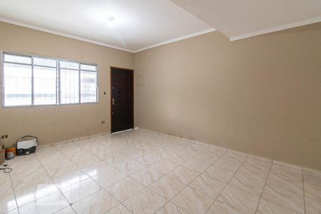 Casa para alugar com 150m², 4 quartos e 1 vaga Casa para alugar com 150m², 4 quartos e 1 vagaSala