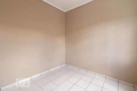 Casa para alugar com 150m², 4 quartos e 1 vaga Casa para alugar com 150m², 4 quartos e 1 vagaQuarto 2