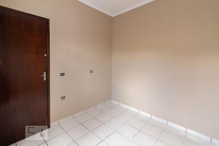 Casa para alugar com 150m², 4 quartos e 1 vaga Casa para alugar com 150m², 4 quartos e 1 vagaQuarto 2