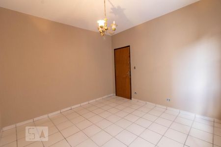 Casa para alugar com 150m², 4 quartos e 1 vaga Casa para alugar com 150m², 4 quartos e 1 vagaQuarto 3