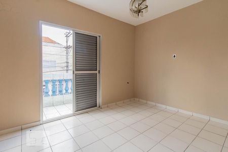 Casa para alugar com 150m², 4 quartos e 1 vaga Casa para alugar com 150m², 4 quartos e 1 vagaQuarto 1