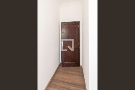 Sala - Hall da entrada de apartamento à venda com 3 quartos, 87m² em Penha Circular, Rio de Janeiro