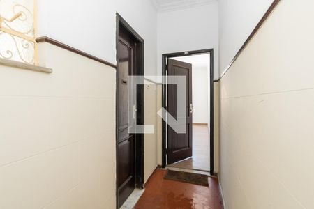 Apartamento à venda com 87m², 3 quartos e sem vaga Apartamento à venda com 87m², 3 quartos e sem vagaÁrea comum - Entradas do imóvel