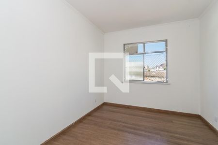 Quarto 2 de apartamento à venda com 3 quartos, 87m² em Penha Circular, Rio de Janeiro