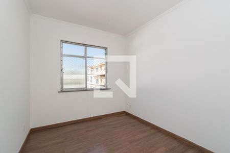 Quarto 1 de apartamento à venda com 3 quartos, 87m² em Penha Circular, Rio de Janeiro