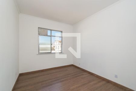 Apartamento à venda com 87m², 3 quartos e sem vaga Apartamento à venda com 87m², 3 quartos e sem vagaQuarto 2