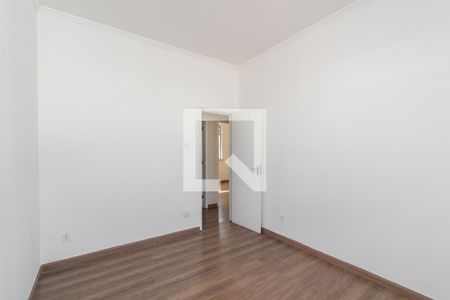 Quarto 1 de apartamento à venda com 3 quartos, 87m² em Penha Circular, Rio de Janeiro