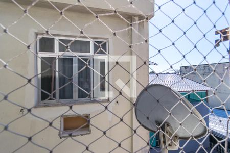 Apartamento à venda com 87m², 3 quartos e sem vaga Apartamento à venda com 87m², 3 quartos e sem vagaVista do Quarto 3