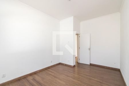 Apartamento à venda com 87m², 3 quartos e sem vaga Apartamento à venda com 87m², 3 quartos e sem vagaQuarto 2