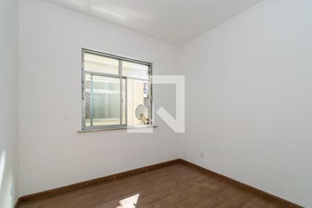 Apartamento à venda com 87m², 3 quartos e sem vaga Apartamento à venda com 87m², 3 quartos e sem vagaQuarto 3