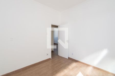 Apartamento à venda com 87m², 3 quartos e sem vaga Apartamento à venda com 87m², 3 quartos e sem vagaQuarto 3