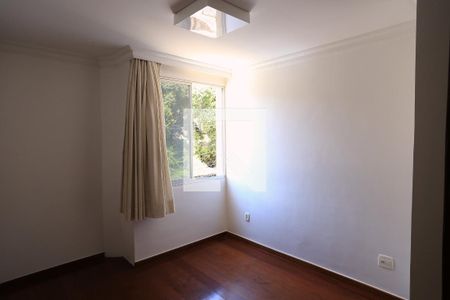 Suíte de apartamento para alugar com 2 quartos, 68m² em Serra, Belo Horizonte