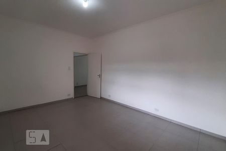 Quarto 2 de casa para alugar com 3 quartos, 160m² em Vila Prudente, São Paulo