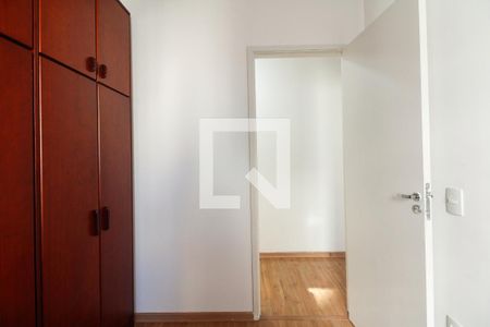 Quarto 1 de apartamento para alugar com 2 quartos, 47m² em Jardim América da Penha, São Paulo
