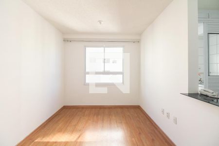 Apartamento para alugar com 2 quartos, 47m² em Jardim América da Penha, São Paulo