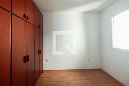 Quarto 2 de apartamento para alugar com 2 quartos, 47m² em Jardim América da Penha, São Paulo
