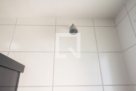 Banheiro  de apartamento para alugar com 2 quartos, 47m² em Jardim América da Penha, São Paulo