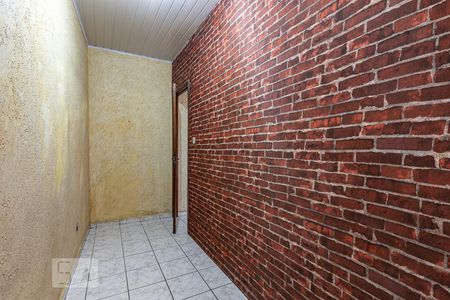 Quarto 2 de casa para alugar com 2 quartos, 80m² em Jardim Arizona, São Paulo