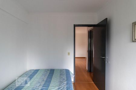 Apartamento para alugar com 55m², 2 quartos e 1 vagaQuarto 2