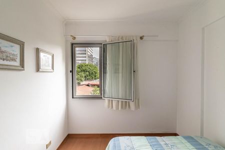 Apartamento para alugar com 55m², 2 quartos e 1 vagaQuarto 2