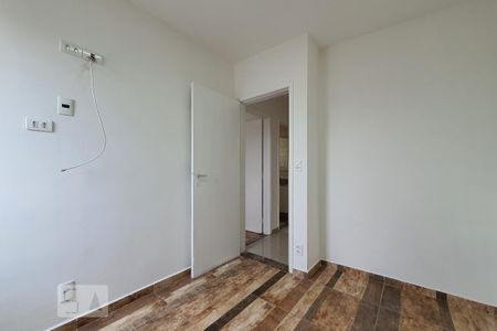 Quarto 1 de apartamento para alugar com 2 quartos, 63m² em Jardim Santa Cruz (sacomã), São Paulo