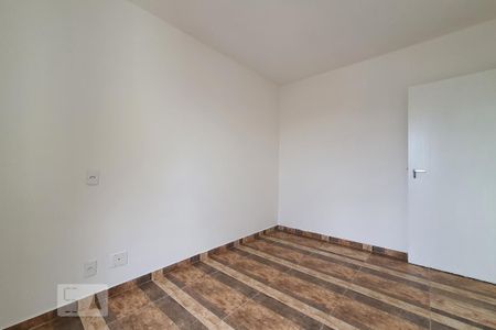 Quarto 2 de apartamento para alugar com 2 quartos, 63m² em Jardim Santa Cruz (sacomã), São Paulo