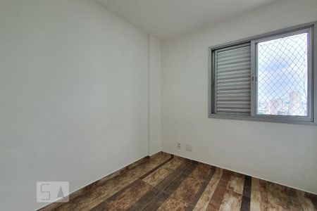 Quarto 1 de apartamento para alugar com 2 quartos, 63m² em Jardim Santa Cruz (sacomã), São Paulo