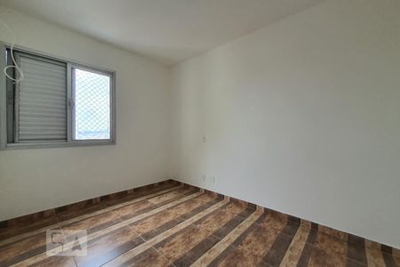 Quarto 2 de apartamento para alugar com 2 quartos, 63m² em Jardim Santa Cruz (sacomã), São Paulo