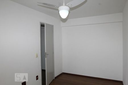 Apartamento à venda com 70m², 2 quartos e 1 vagaQuarto 1