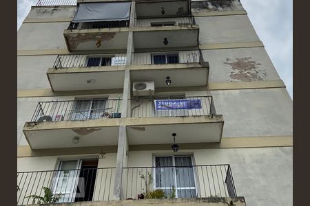 Apartamento à venda com 70m², 2 quartos e 1 vagaPlaquinha Quinto Andar