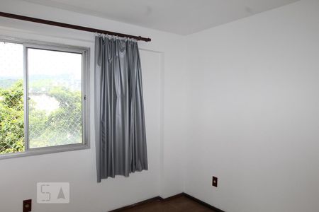 Apartamento à venda com 70m², 2 quartos e 1 vagaQuarto 2