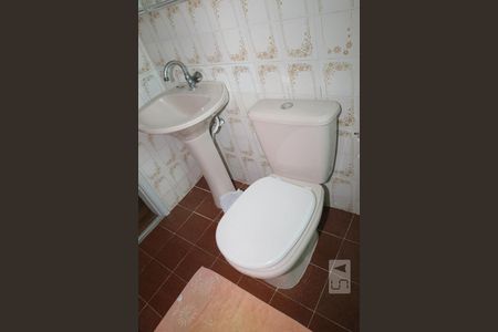 Apartamento à venda com 70m², 2 quartos e 1 vagaBanheiro