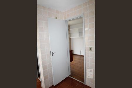 Apartamento à venda com 70m², 2 quartos e 1 vagaCozinha