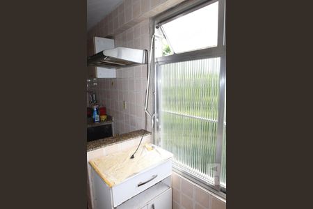 Apartamento à venda com 70m², 2 quartos e 1 vagaÁrea de Serviço