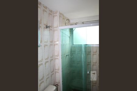 Apartamento à venda com 70m², 2 quartos e 1 vagaBanheiro