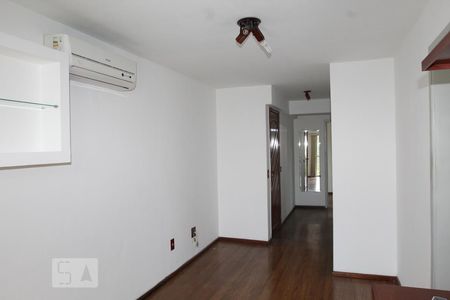 Sala de apartamento à venda com 2 quartos, 70m² em Cachambi, Rio de Janeiro