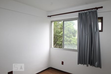 Apartamento à venda com 70m², 2 quartos e 1 vagaQuarto 2