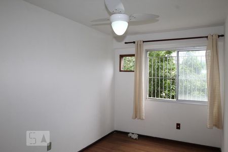 Quarto 1 de apartamento à venda com 2 quartos, 70m² em Cachambi, Rio de Janeiro