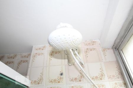 Apartamento à venda com 70m², 2 quartos e 1 vagaBanheiro