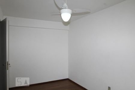 Apartamento à venda com 70m², 2 quartos e 1 vagaQuarto 1