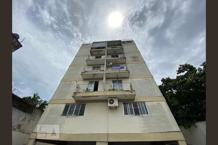 Apartamento à venda com 70m², 2 quartos e 1 vagaPlaquinha Quinto Andar