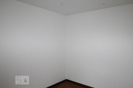 Apartamento à venda com 70m², 2 quartos e 1 vagaQuarto 2