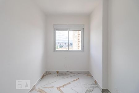 Quarto 1 de apartamento à venda com 3 quartos, 109m² em Centro Comercial Jubran, Barueri