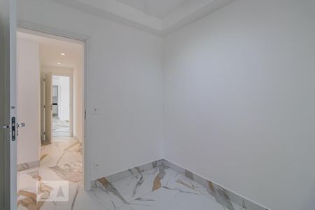 Apartamento à venda com 109m², 3 quartos e 2 vagasSuíte