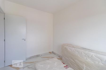 Apartamento à venda com 109m², 3 quartos e 2 vagasQuarto 2