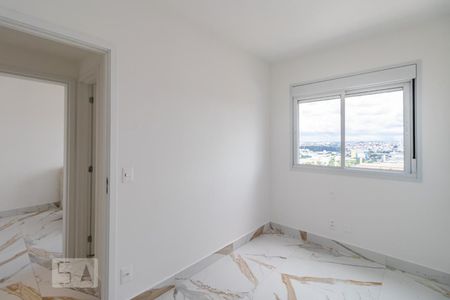 Quarto 1 de apartamento à venda com 3 quartos, 109m² em Centro Comercial Jubran, Barueri