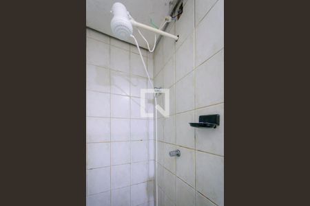 Apartamento à venda com 70m², 3 quartos e 1 vagaBanheiro