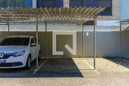 Apartamento à venda com 70m², 3 quartos e 1 vagaGaragem