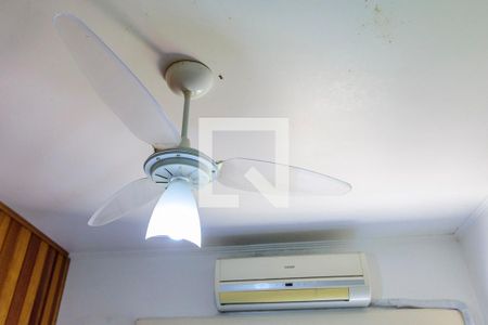 Apartamento à venda com 70m², 3 quartos e 1 vagaQuarto 3