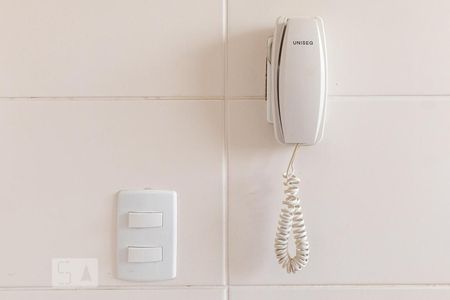 Apartamento à venda com 42m², 2 quartos e sem vaga Apartamento à venda com 42m², 2 quartos e sem vagaCozinha